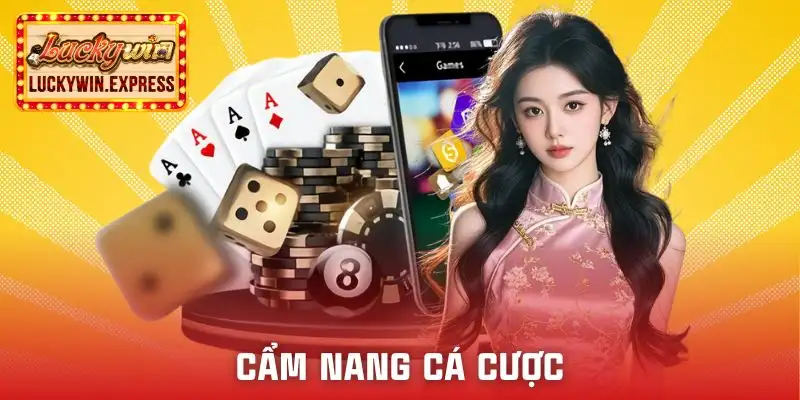 cam-nang-ca-cuoc