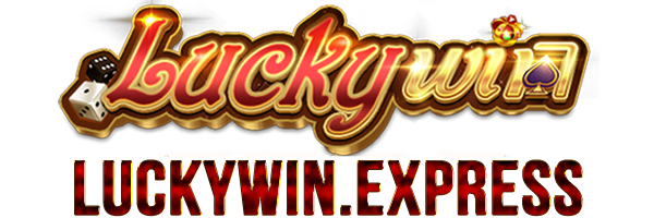 LUCKYWIN