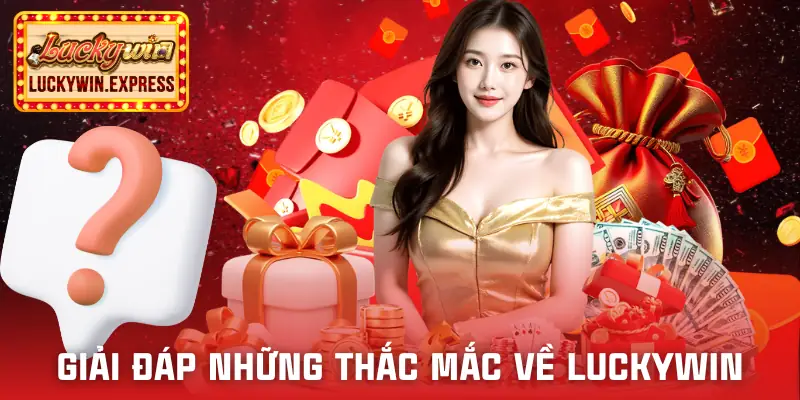 luckywin-faq
