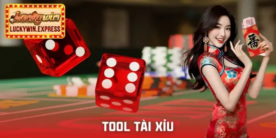 tool-tai-xiu